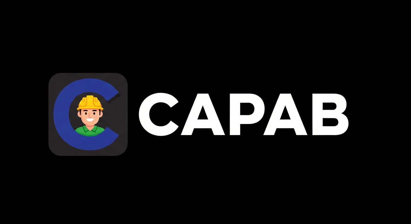 CAPAB